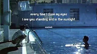 Wasia Project - is this what love is (speed up)