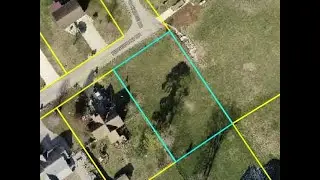 Lake Cumberland Real Estate Professionals - Lot 8 Ridgewood Drive