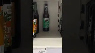 Ох уж эти импульсивные покупки 😂 