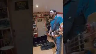 Riot - Road Racin’ (Banger Jam)