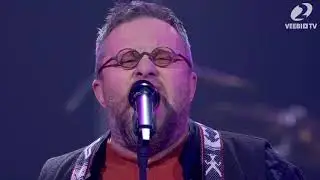 Singer Vinger 