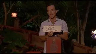 Survivor: 41 - Winner