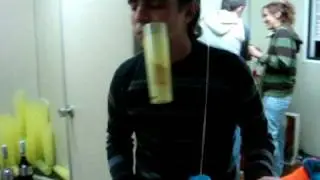 tOdOs cOlme 'O8