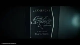 Éclat du Terroir