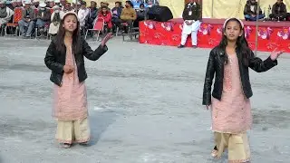 new wakhi song 2021-22 || twin sisters of gojal || ONE LIFE PRODUCTIONS
