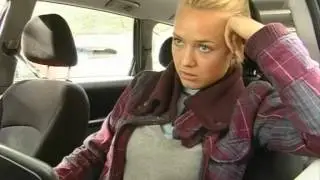 Небесное тело