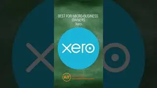 The 5 Best Accounting Software for Small Businesses of 2023