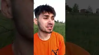 Big SURPRISE