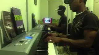 J. Cole - Cole World: The Sideline Story (Intro)