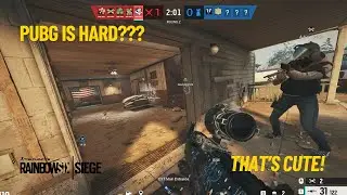 Nepali Plays Hardest FPS Game Ever Made | Nepali Gameplay |