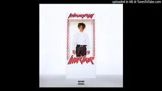 [free] Iann Dior x Juice WRLD Type Beat - 