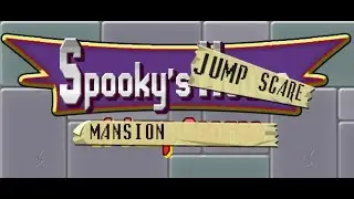 [HR Monitor] All Endings to Doll House DLC for SJSM HD Renovation