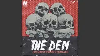 The Den