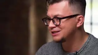 Навальный. "Решили наказать": неужели все теракты неслучайны?