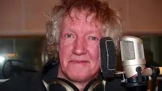 Svante Grundberg - 