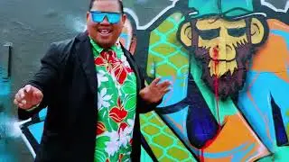 Fa'ipaua Iakopo - O le Ulupo'o a o le Ulupo'o (Official Music Video)