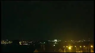 meanwhile in Praha 2023