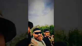 Ічкерія з Україною! 🔥💪