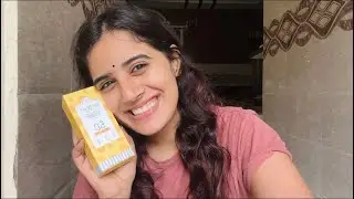 Car Wash + Honest DOT AND KEY sunscreen review that nobody asked for 