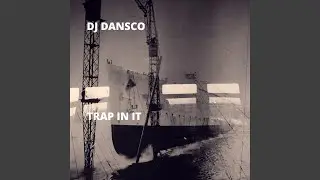 Trap in It