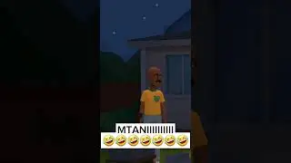 Katibu gono kwanza🤣🤣