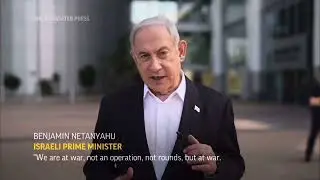 A prayer for #Israel and innocent #Palestinian and the Israeli people caught in the grip of conflict