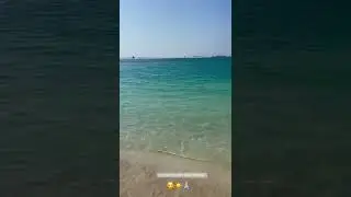 7 days in dubai day (4)