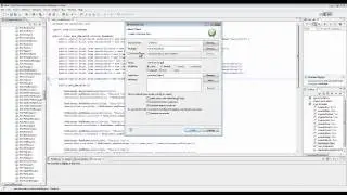 Minecraft Modding Tutorial 8- Creating a new food(modloader)