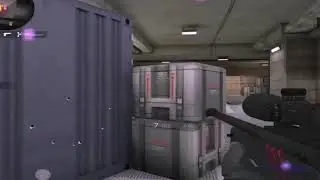 А ПОМНИШЬ КАК МЫ СЛАЙДИЛИ МЫ СНАЙПЕРЫ И ТРАППЕРЫ🤤 МУВИКИ СТАНДОФФ2 FRAGMOVIE STANDOFF 2