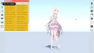 DOSTUM HOŞUNA MI GİDİYOR İLE DANS EDEN MİZUKİ GERÇEKMİ!?!?!?!?!?!