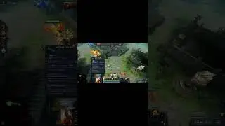 Фокус с исчезновением 5