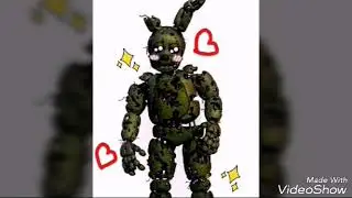 Любовь