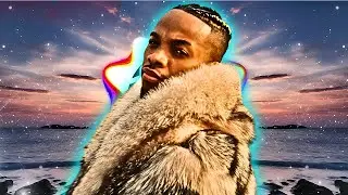 Tekno - Wayo -  ( Remix )  New Release