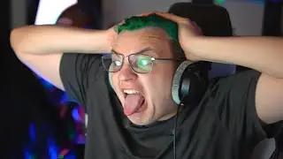 Я ДЖОКЕРРРРРР!!!