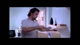 Ejemplo Eje por corte - Guías Cinedfest