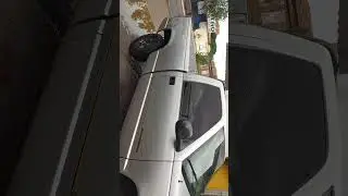 finalizou a Silverado