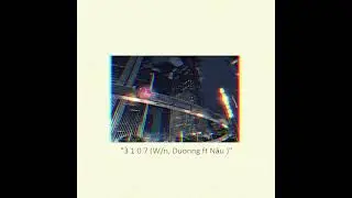 Vera Madsen Radio 5: Những bản Lofi có lời nhẹ nhàng / Lofi VietNam