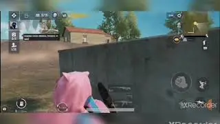 Слабый телефон vs частота кадров в PUBG Mobile. Как повысить FPS в PUBG