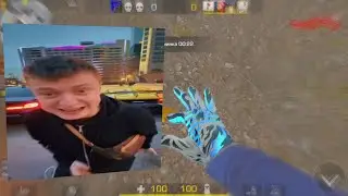 ШО ТЫ ЛЫСЫЙ ПЛАКИ ПЛАКИ ИЛИ НОРМАЛДАКИ😈