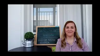 Derecho de ADMISION a locales de OCIO. Es delito si no me dejan entrar?