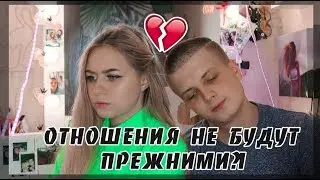 ВЕРНУЛСЯ ДРУГИМ ИЗ АРМИИ \\ КАКОГО БЫЛО СЛУЖИТЬ \ ВЗГЛЯД СО СТОРОНЫ ПАРНЯ