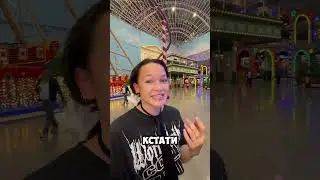 Я в шоке с них 😳
