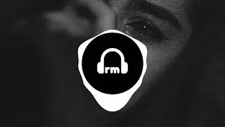 Adamant, Роки - Гематомы (slowed+reverb)