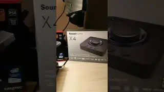 G6 vagy X4
