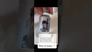 Улучшение памяти и координации , успеваемость в школе 