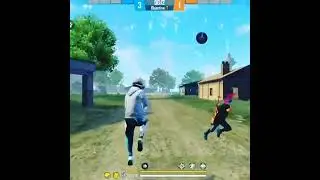 Free fire 😎 Status short video 🔥