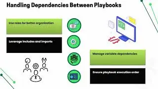 How to Run Multiple Playbooks in Ansible | Ansible Training for Playbooks