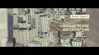 Promo video 2019