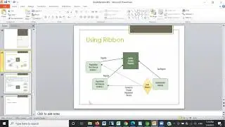 Spring Microservices - part 5 | Ribbon