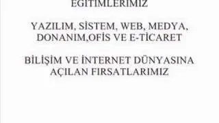 Cisco Eğitimi,Cisco Kursu,Cisco Dersi